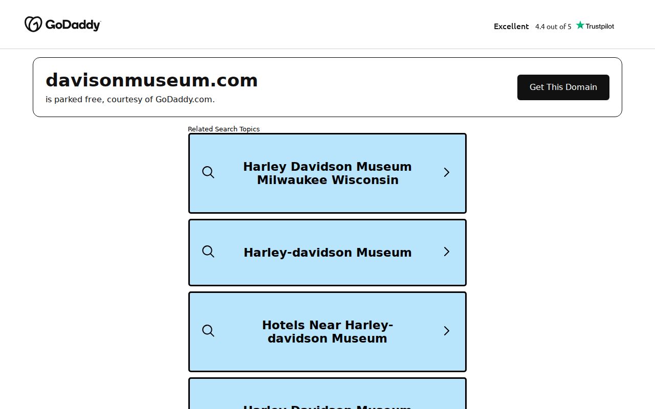 Davison Township city directory Davison Depot Museum historical collections